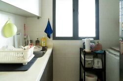 D'Casita (D14), Apartment #445675141